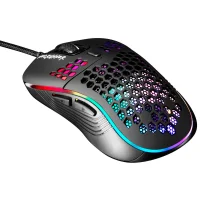 Мышь Oklick 713G Netrunner фото 6